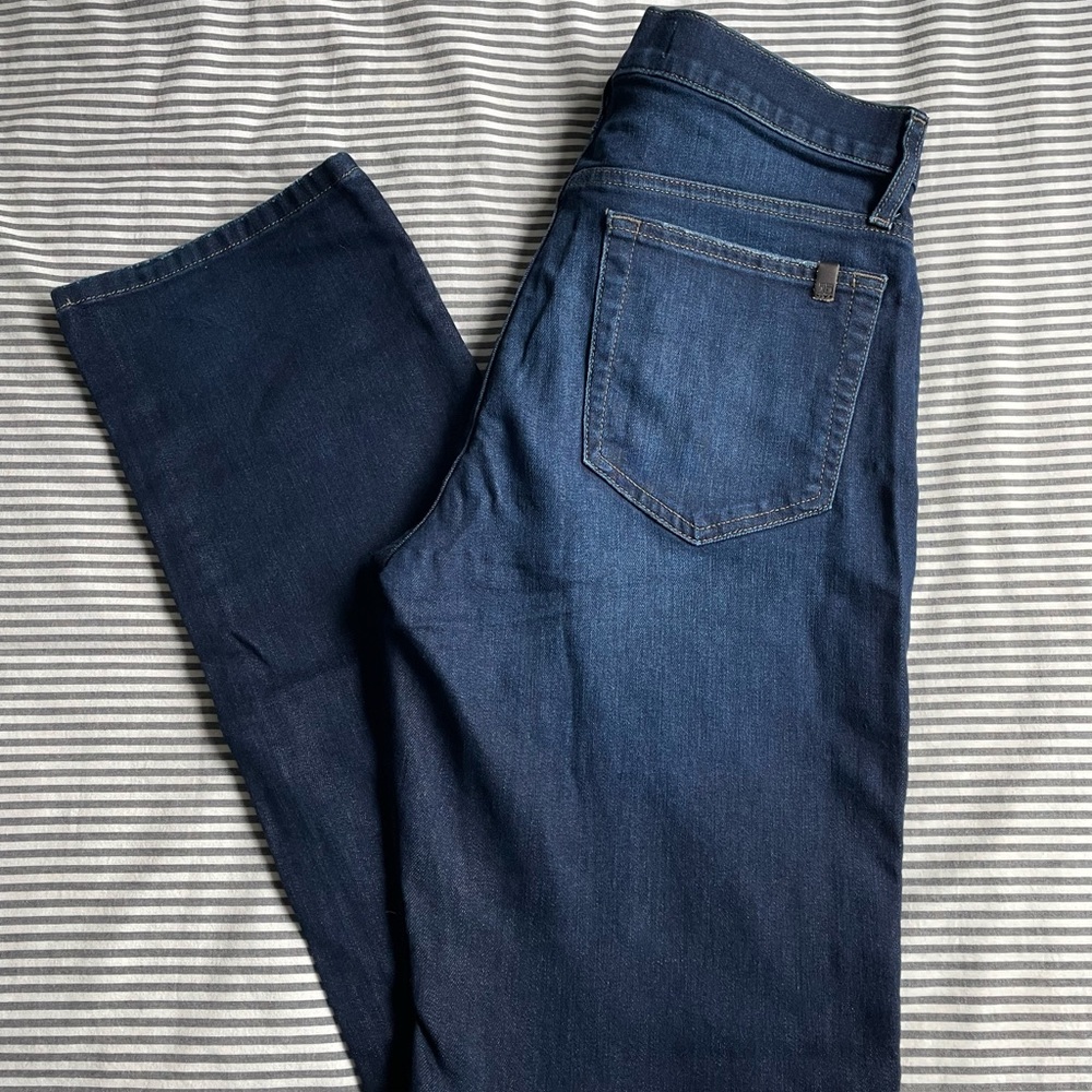 Joe’s Jeans